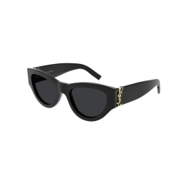 SAINT LAURENT SL M94 001
