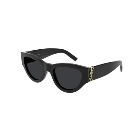 SAINT LAURENT SL M94 001
