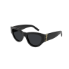 SAINT LAURENT SL M94 001 SAINT LAURENT SL M94 001