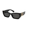 Lunettes de soleil Miu Glimpse Lunettes de soleil Miu Glimpse
