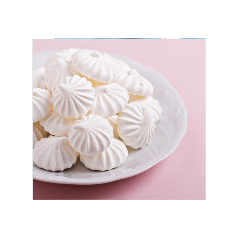 petites meringues petites meringues