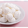 petites meringues petites meringues