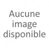 Domaine la mare
